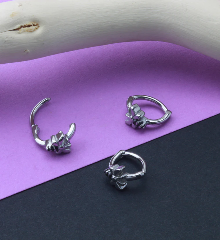 16G Bumblebee Rook Clicker - Image 2