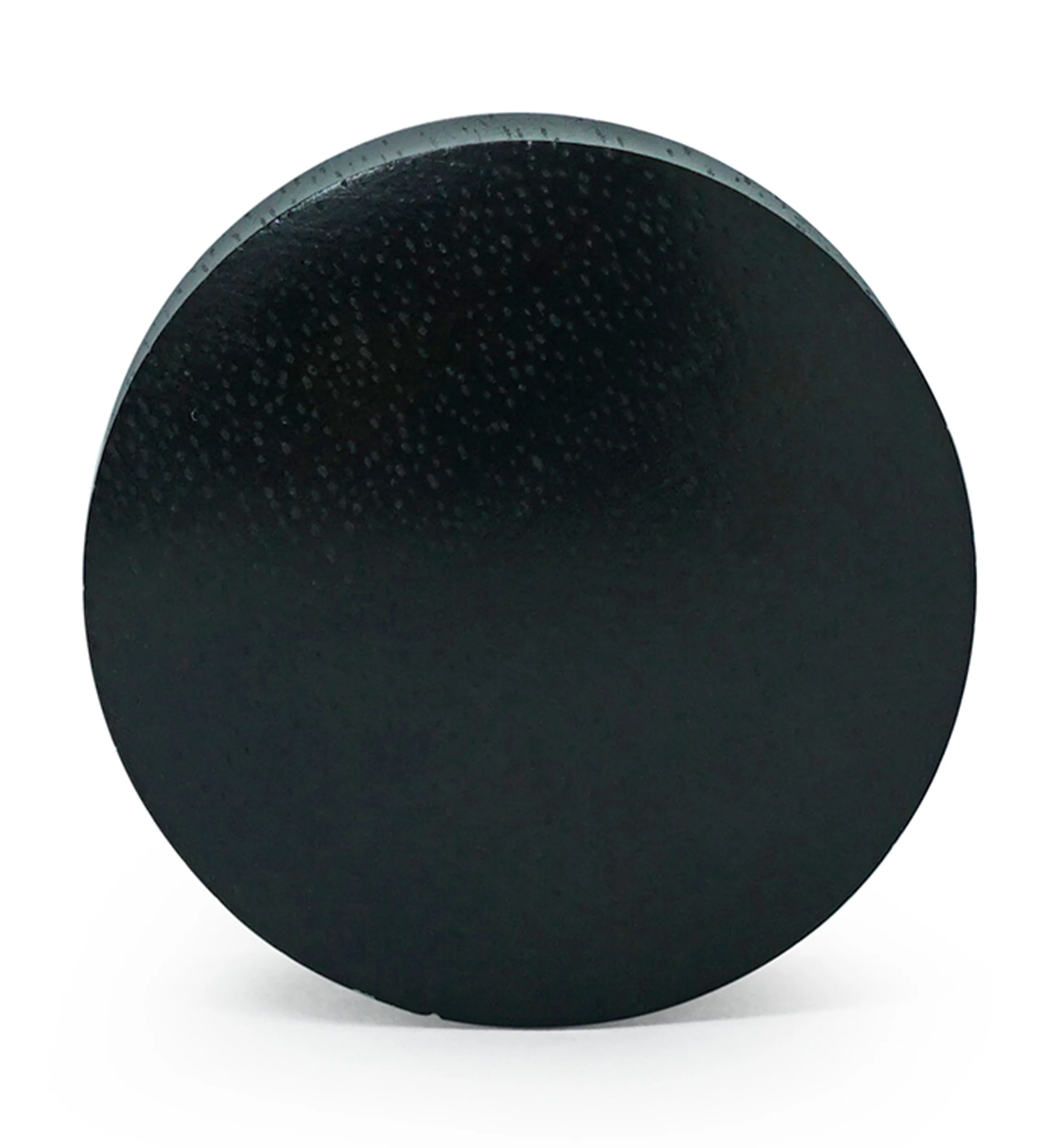 Areng Wood Plugs - Image 3