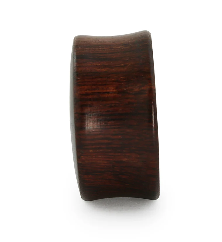 Auda Copper Wood Plugs - Image 6
