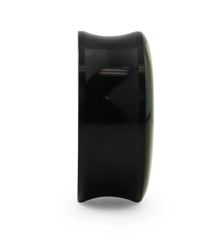 Black Anchor Plugs - Image 3