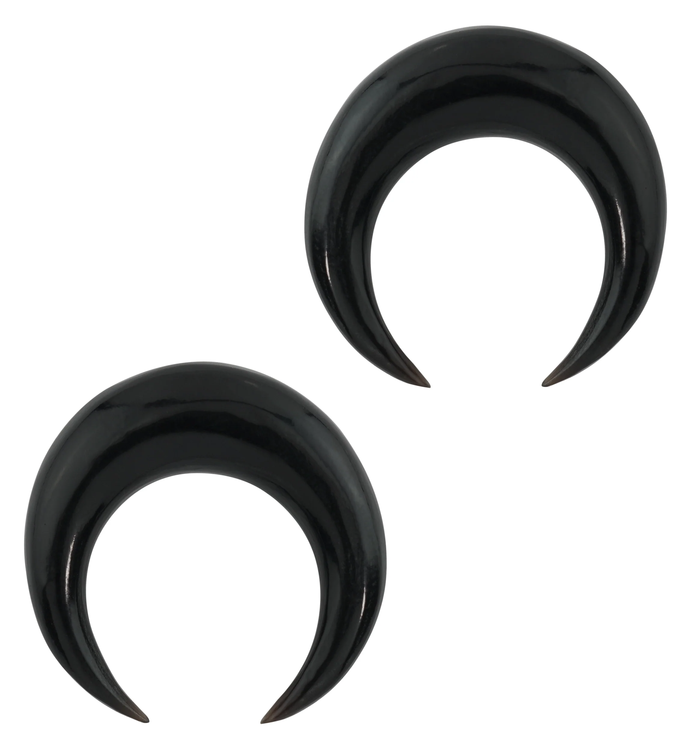 Black Horn Pinchers