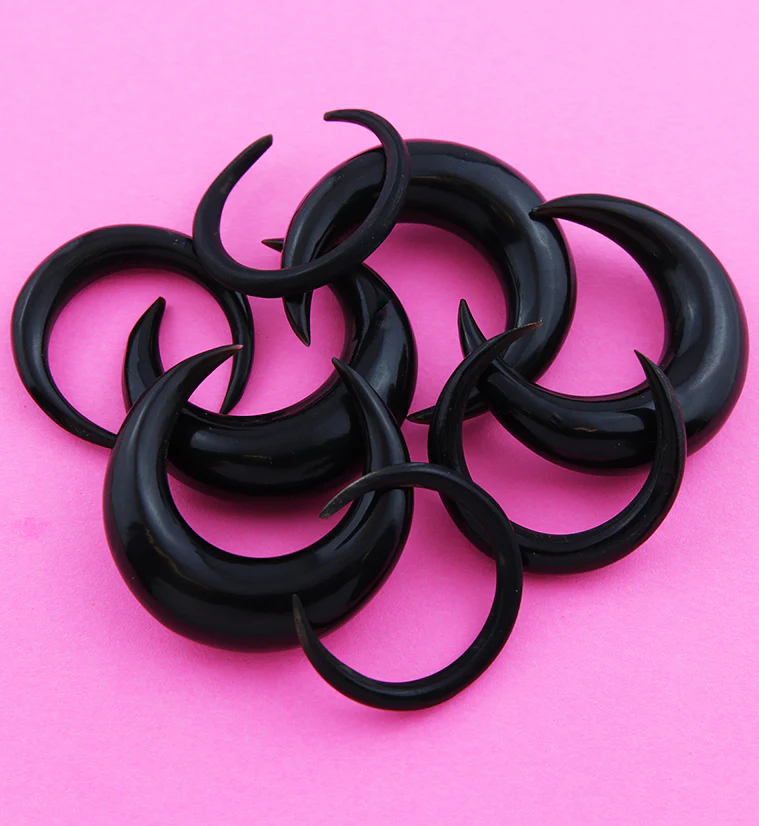 Black Horn Pinchers - Image 4