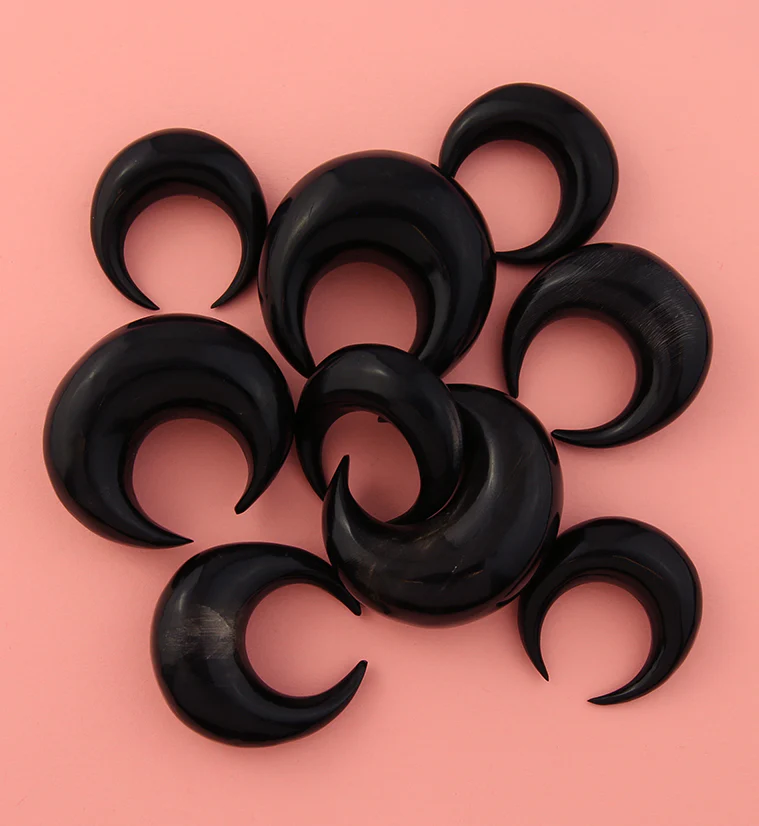 Black Horn Pinchers - Image 6