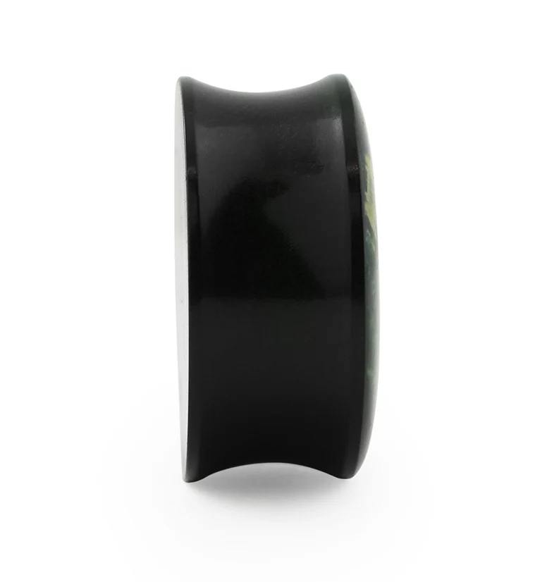 Black Panther Plugs - Image 3