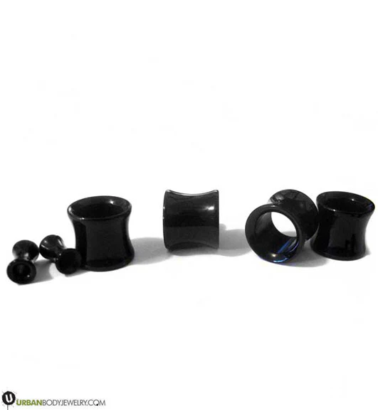 Black Saddle Tunnels - Image 5