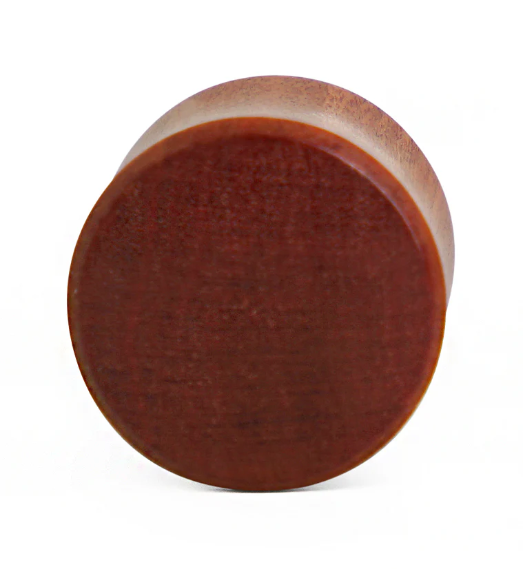 Bloodwood Plugs - Image 3