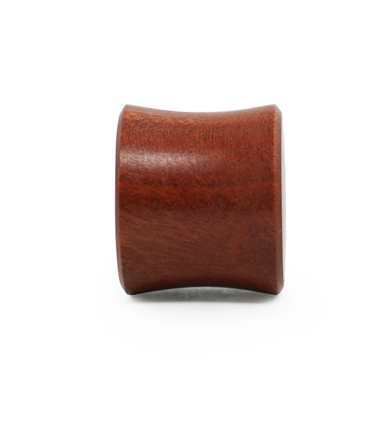 Bloodwood Plugs - Image 4