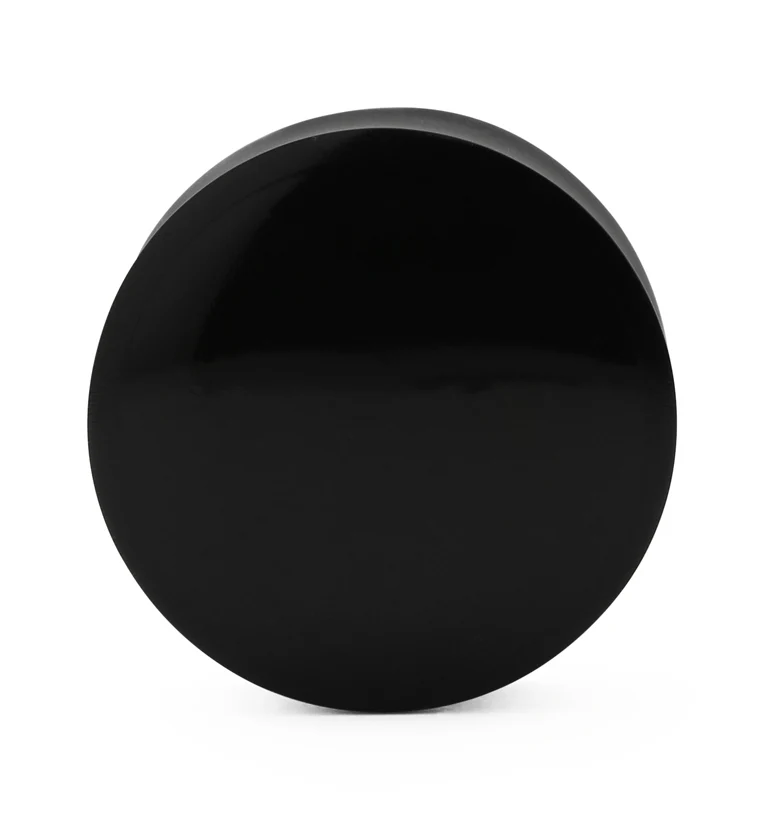Buffalo Horn Plugs - Image 3