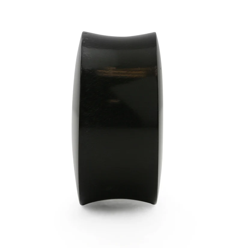Buffalo Horn Plugs - Image 4
