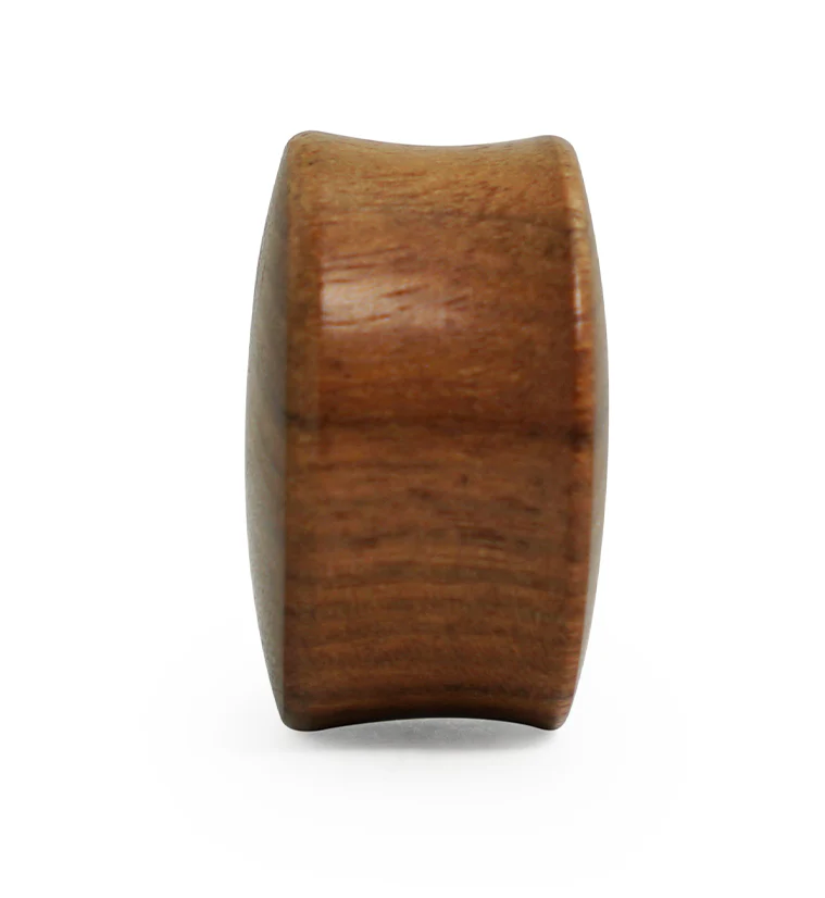 Chechen Wood Plugs - Image 4