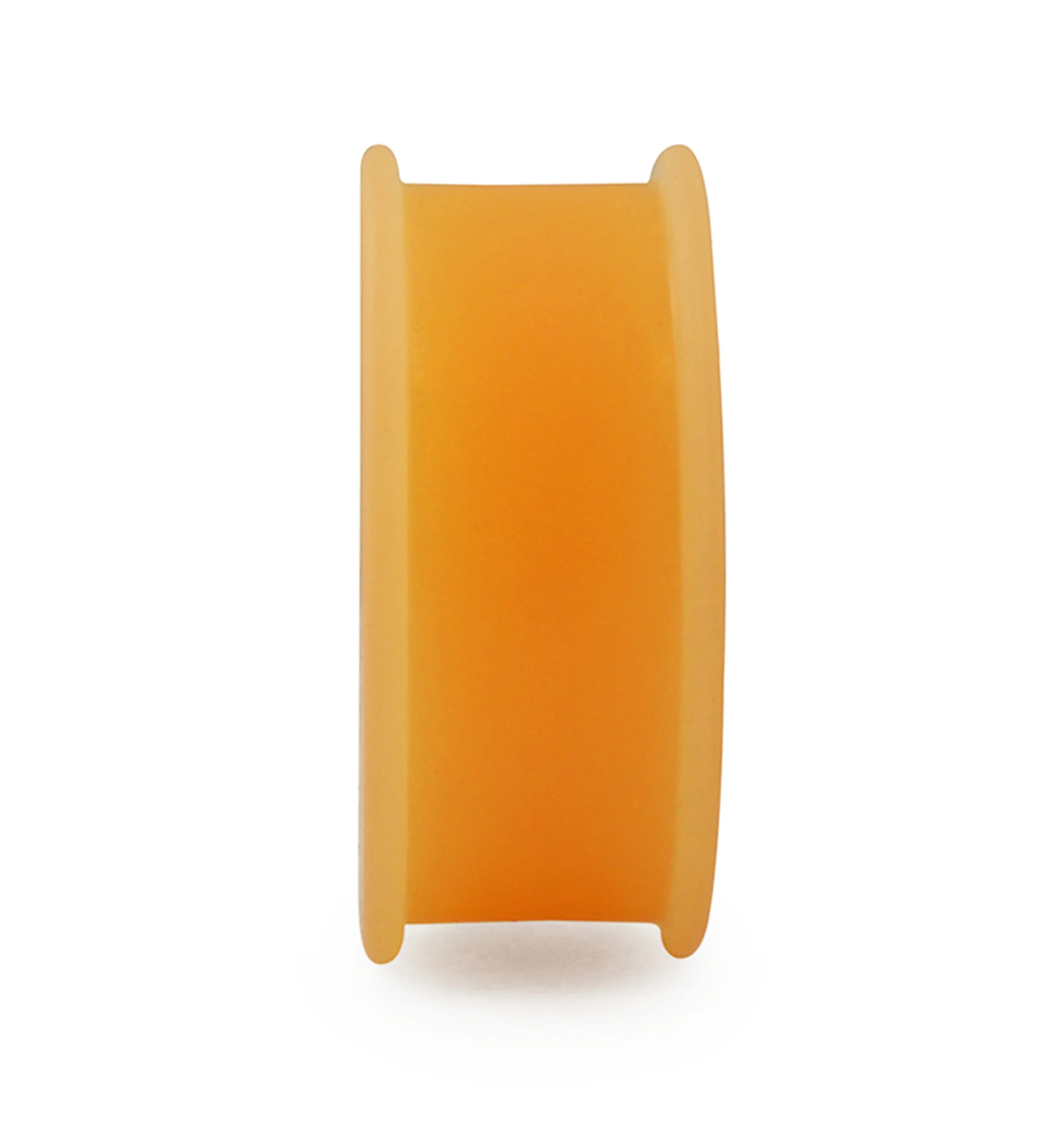 Skin Tone Silicone Plugs - Tone 3 - Image 4