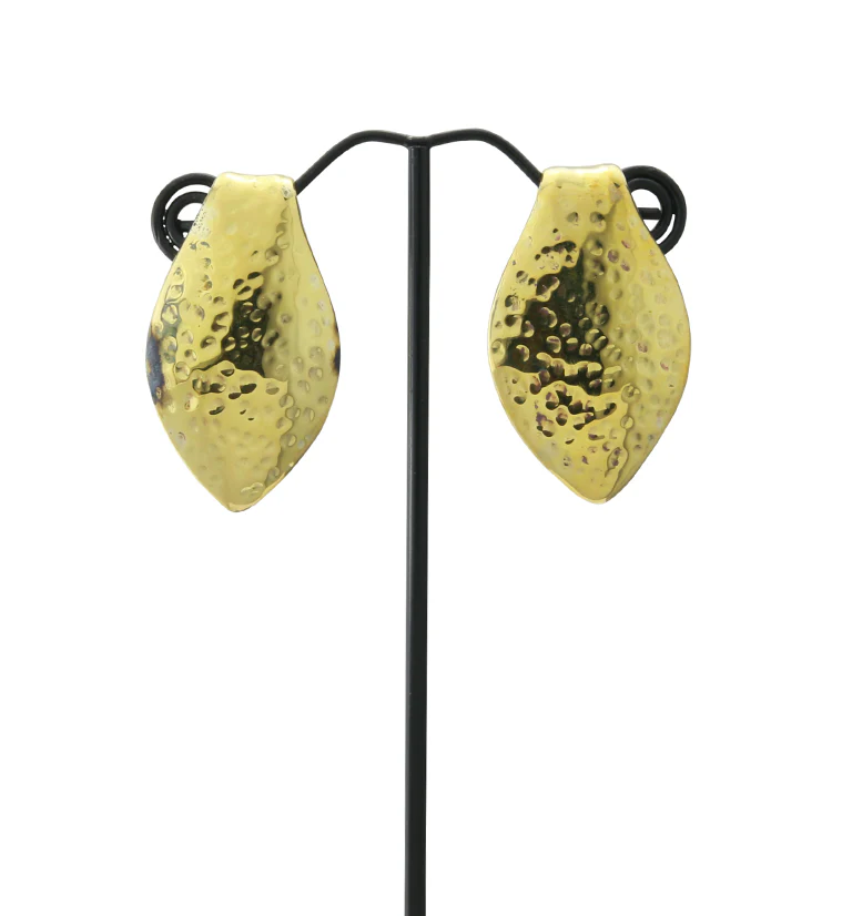 Frond Ear Weights - Image 3
