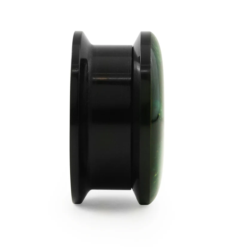 Galaxy Cross Plugs - Image 4