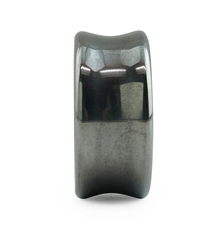 Hematite Stone Tunnels - Image 5