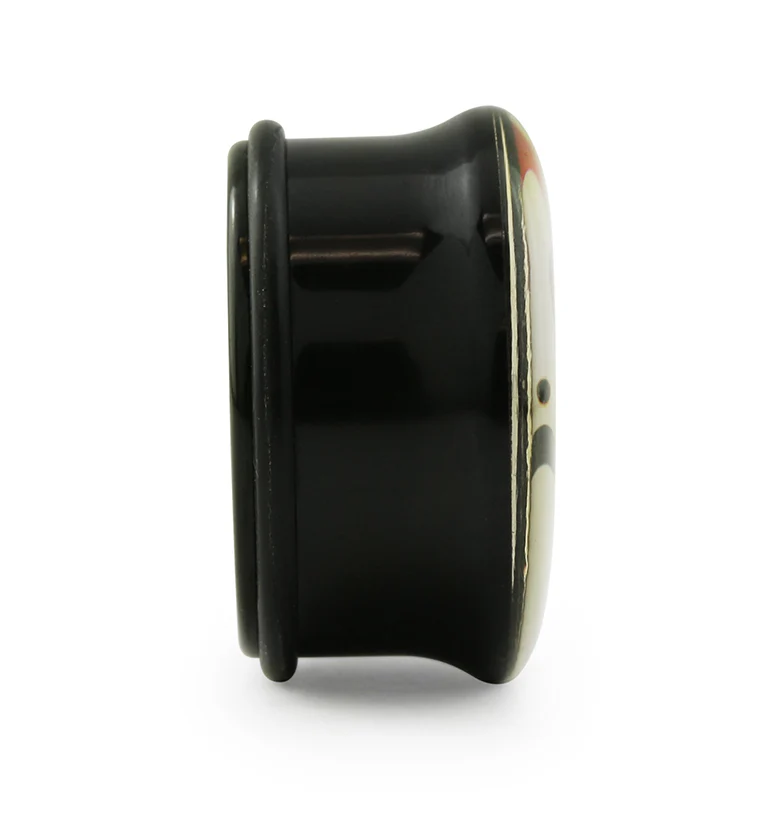 I love Mustache Plugs - Image 4