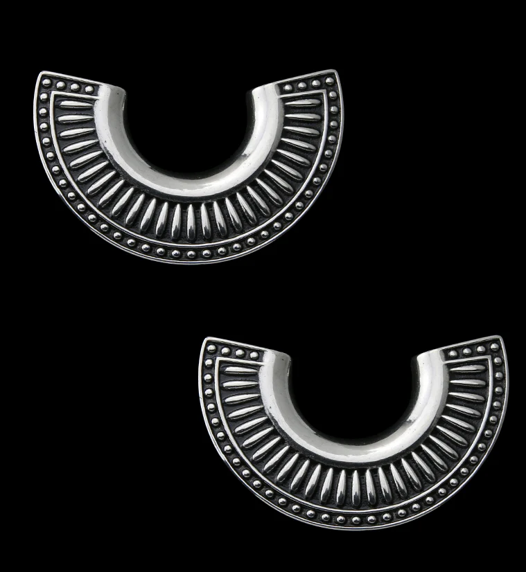 Insignia Hangers / Saddles - Image 2