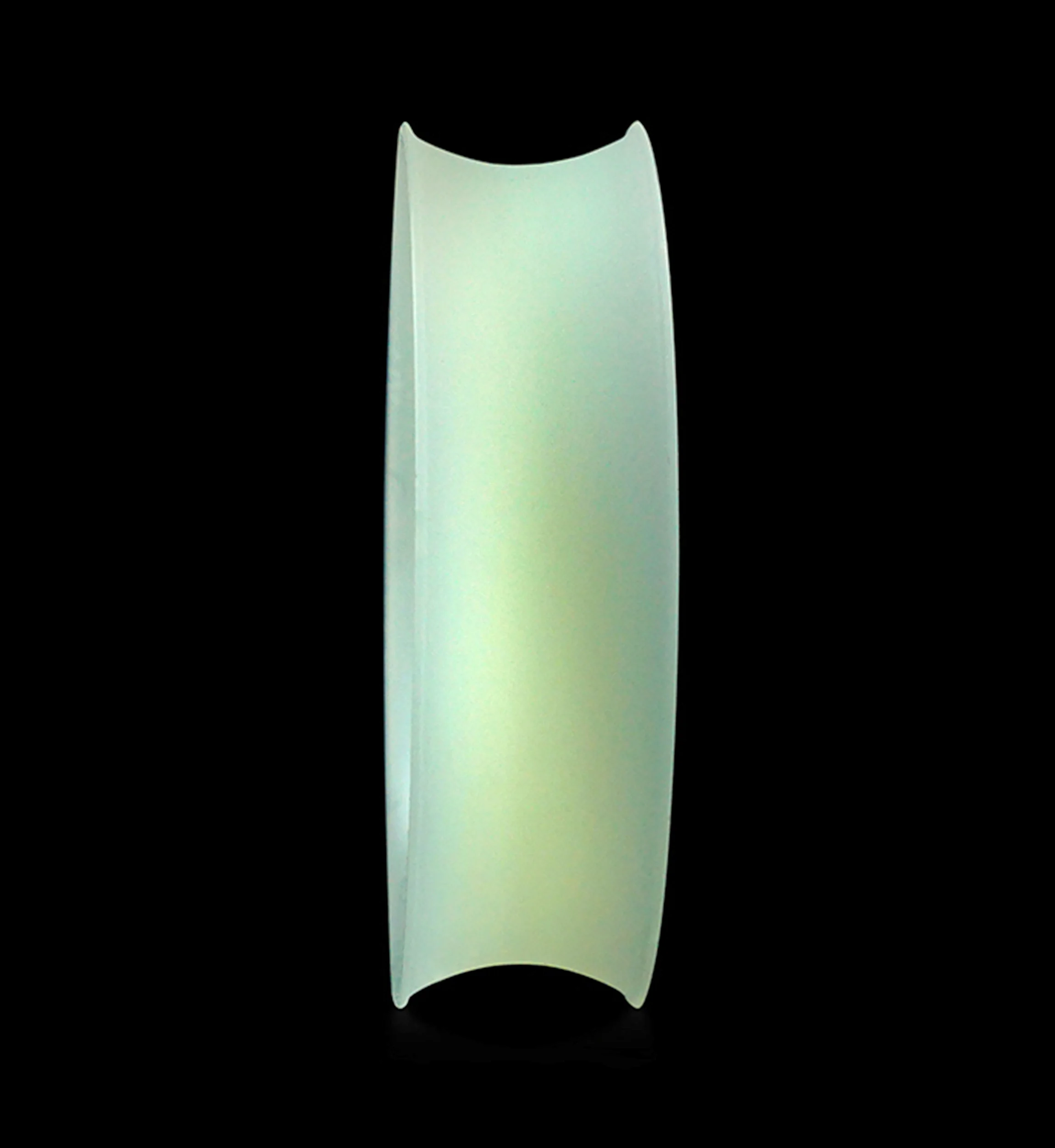 Kaos Blue Solar Silicone Skin Eyelets - Image 3