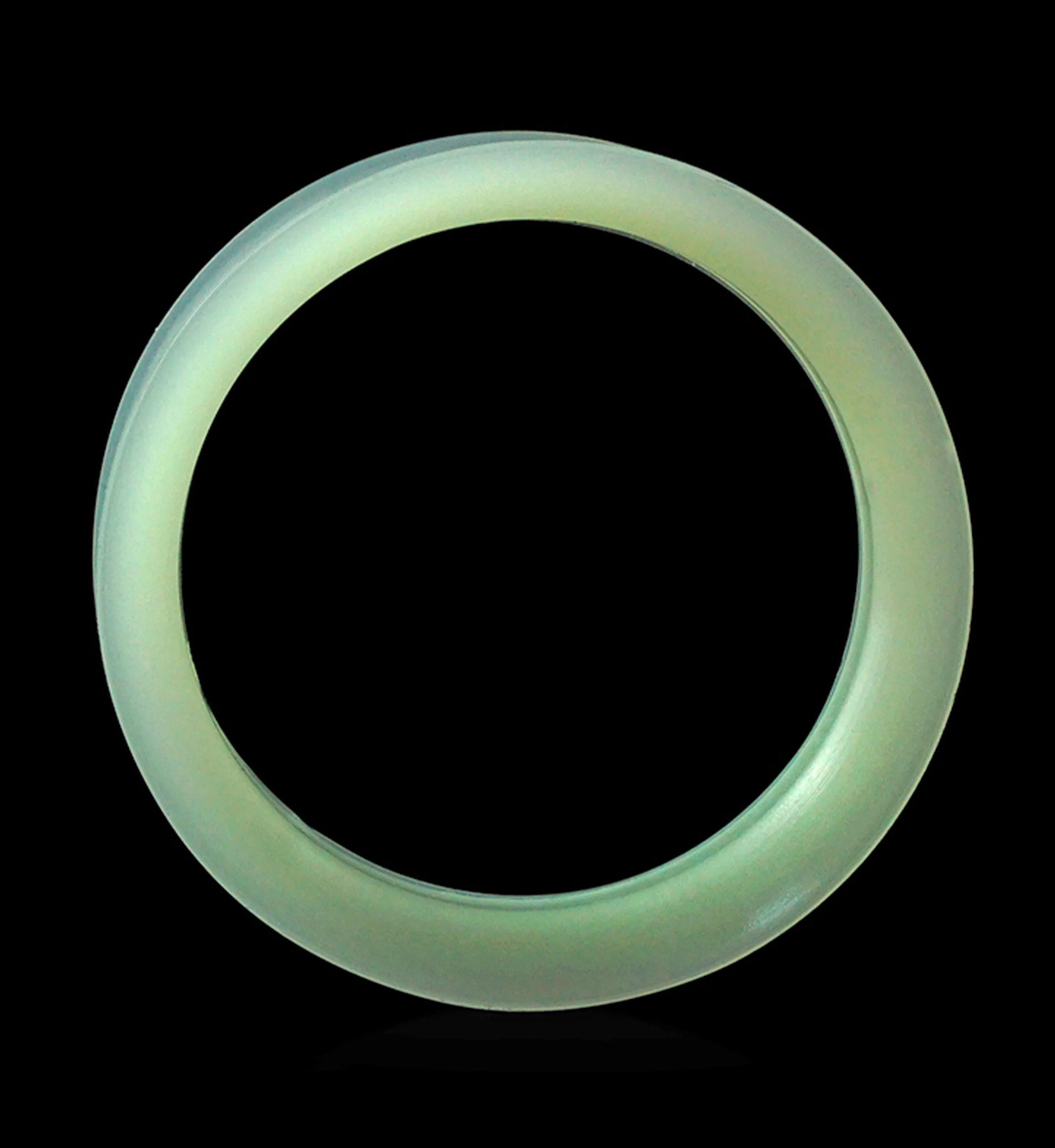 Kaos Blue Solar Silicone Skin Eyelets - Image 4