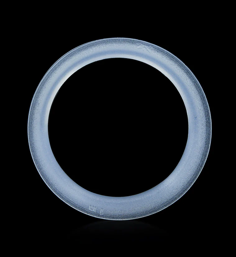 Kaos Clear Silicone Skin Eyelets - Image 2