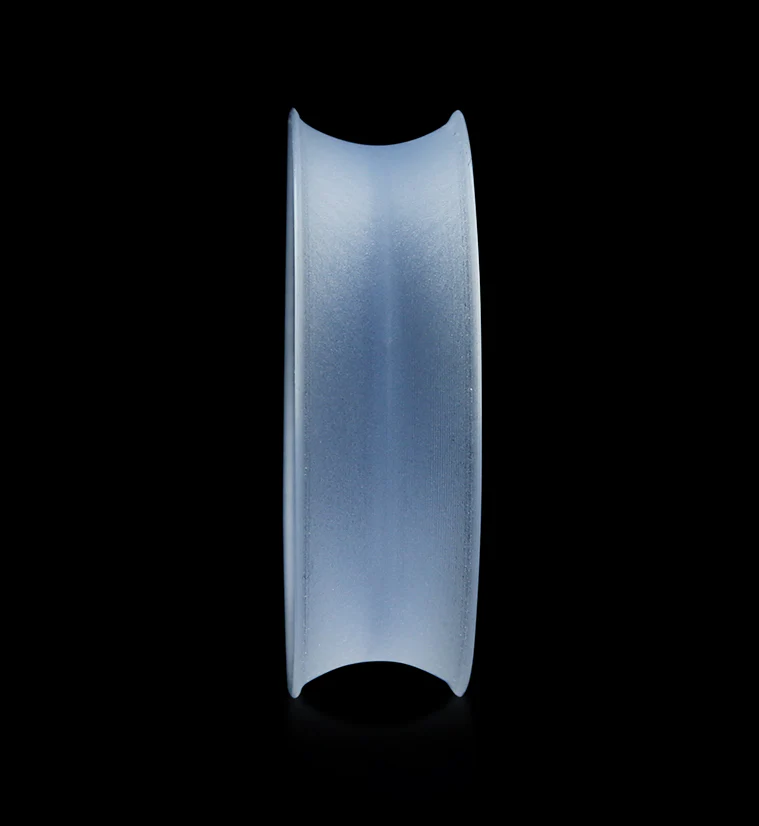 Kaos Clear Silicone Skin Eyelets - Image 5