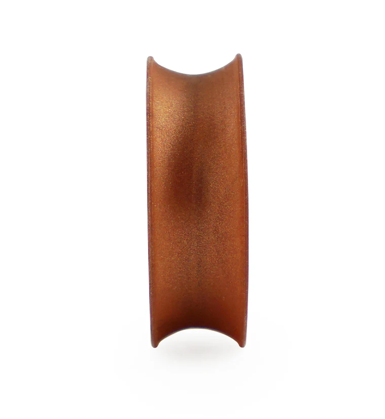Kaos Copper Silicone Skin Eyelets - Image 4