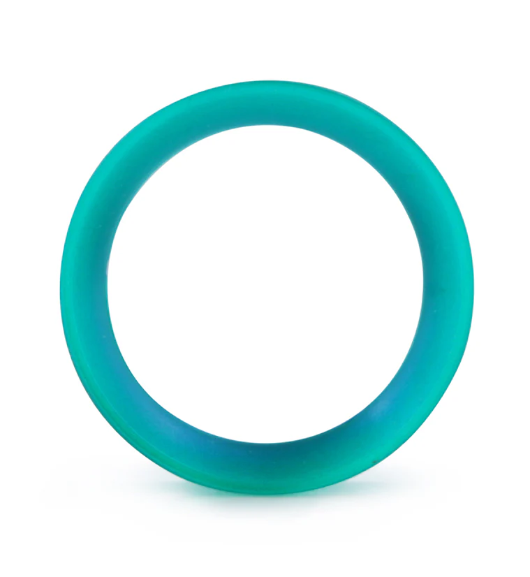 Kaos Emerald Pearl Silicone Skin Eyelets - Image 5