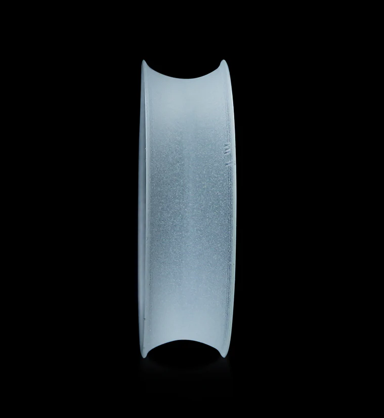 Kaos Glow In The Dark Silicone Skin Eyelets - Image 5