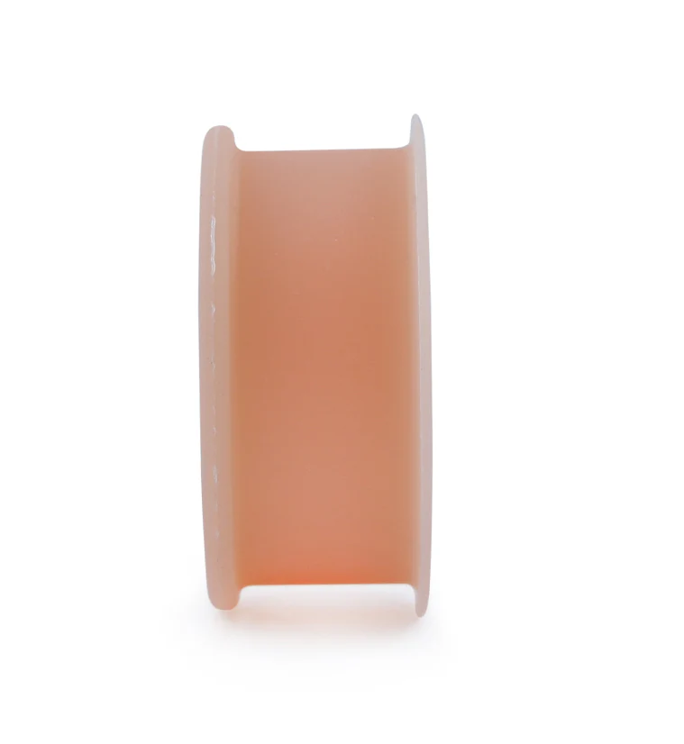 Kaos Silicone Hider Plugs Version 1.5 - Image 5