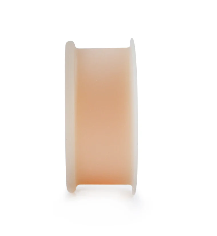 Kaos Silicone Hider Plugs Version 1 - Image 5