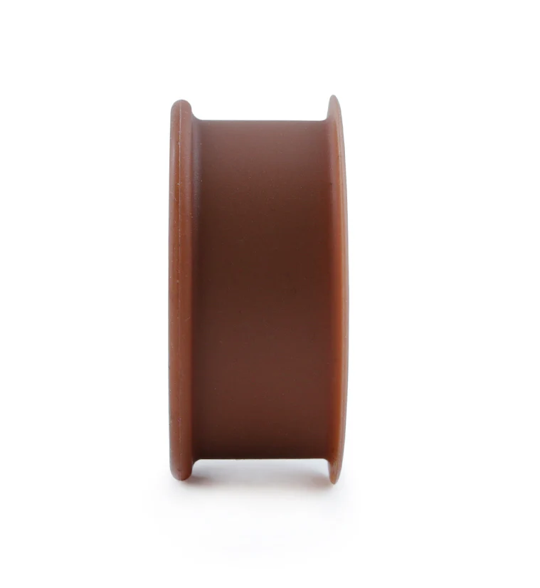 Kaos Silicone Hider Plugs Version 3 - Image 4
