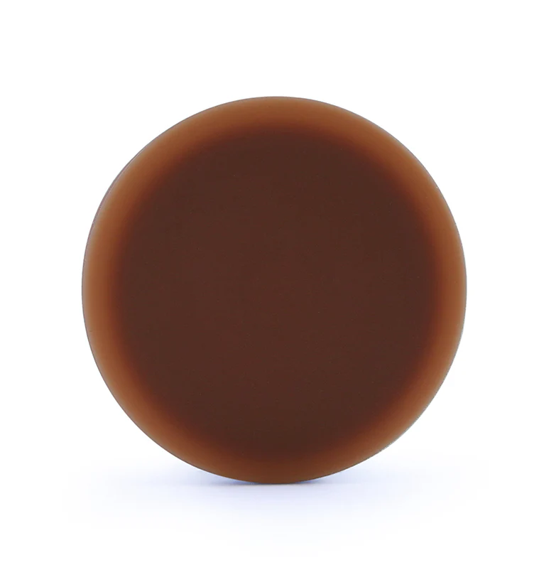 Kaos Silicone Hider Plugs Version 3 - Image 5