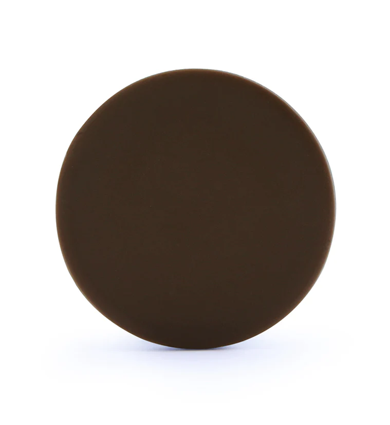 Kaos Silicone Hider Plugs Version 4 - Image 4