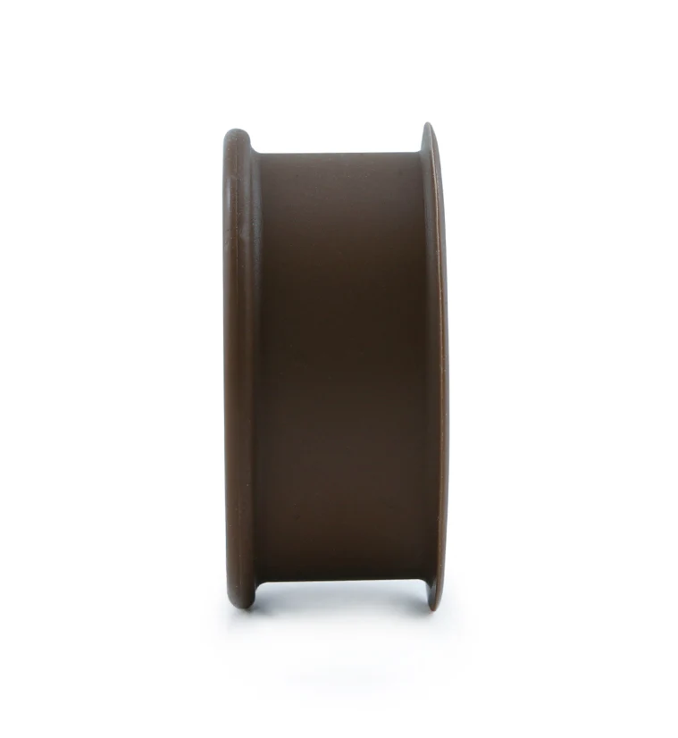 Kaos Silicone Hider Plugs Version 4 - Image 5