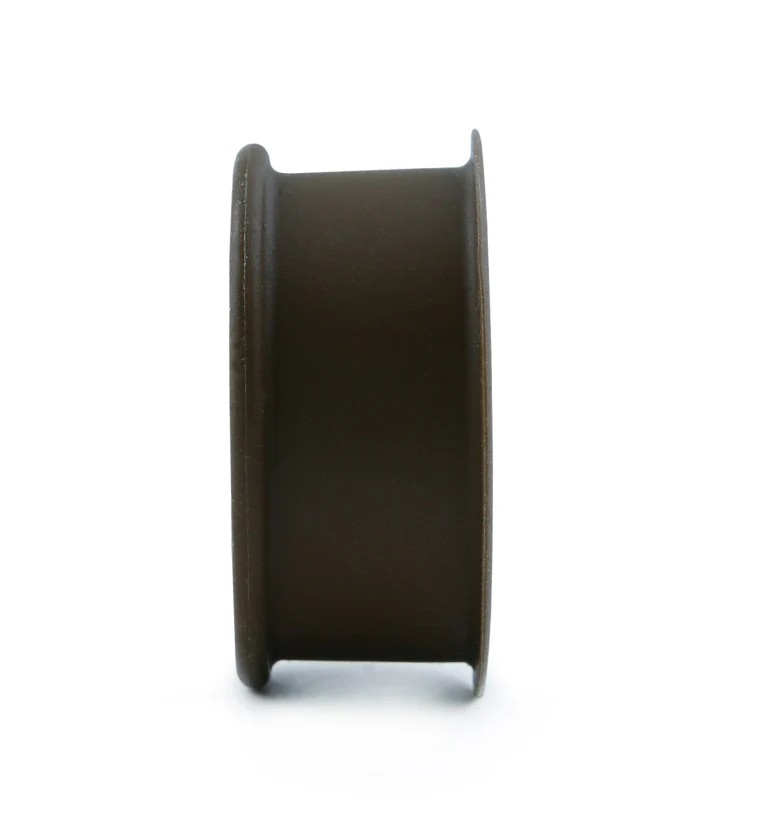 Kaos Silicone Hider Plugs Version 5 - Image 4