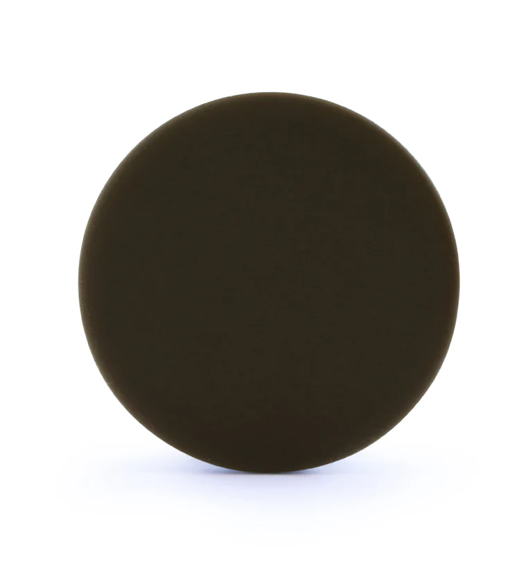 Kaos Silicone Hider Plugs Version 5 - Image 5