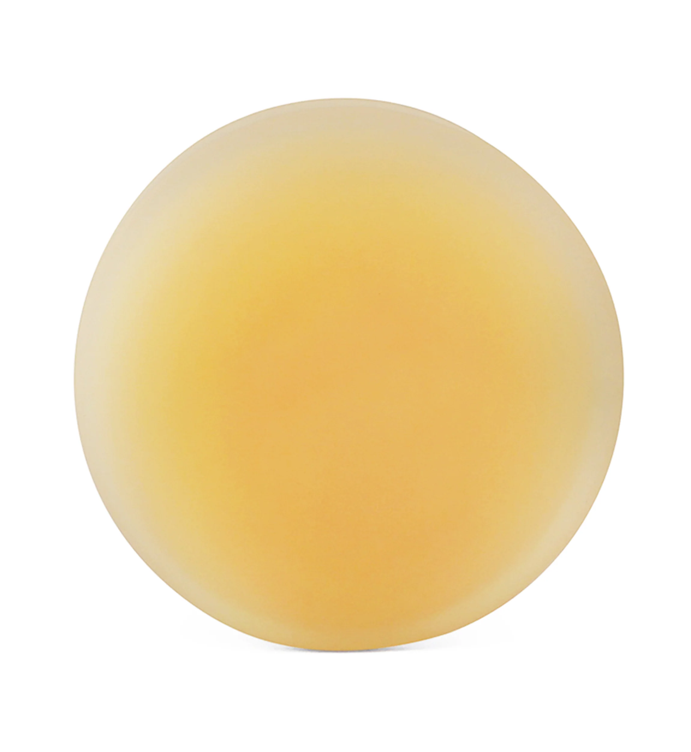 Skin Tone Silicone Plugs - Tone 1 - Image 4