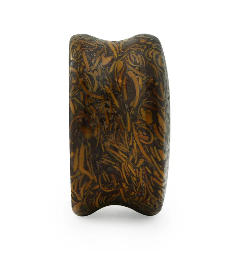 Maryam Stone Plugs - Image 4