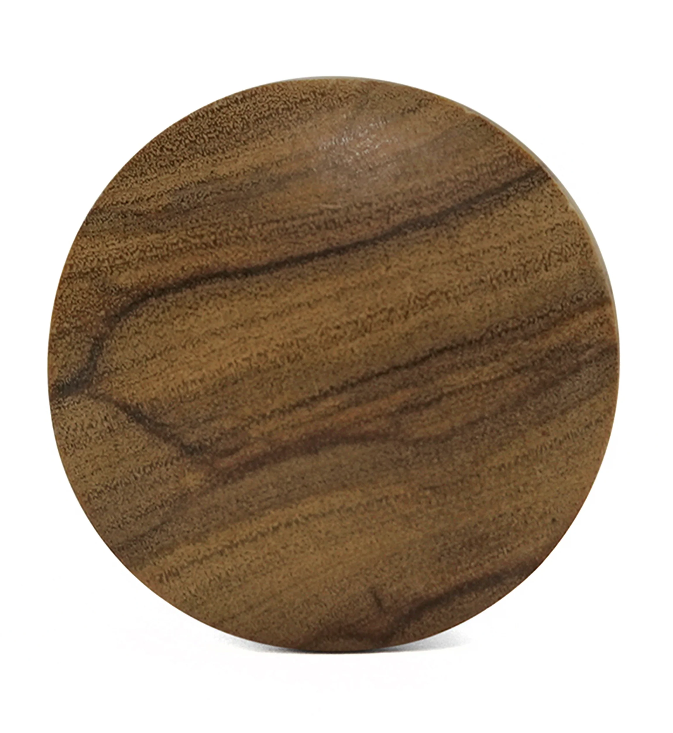 Olive Wood Plugs - Image 4