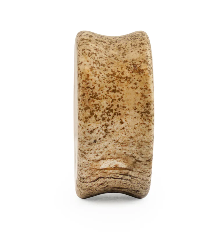 Picture Jasper Stone Plugs - Image 5