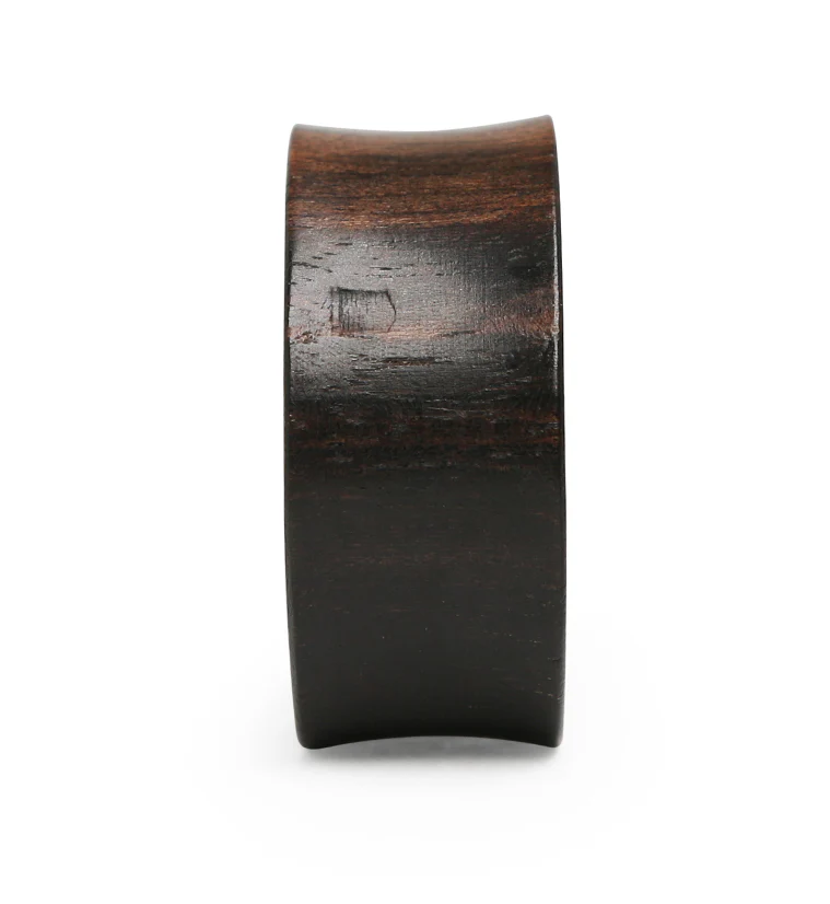 Rasta Stripe Skateboard Concave Tunnel Plugs - Image 4