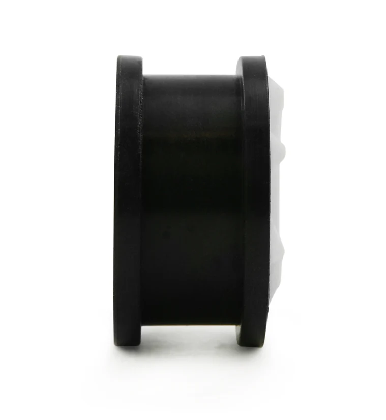 Silicone 3D Anchor Plugs - Image 5
