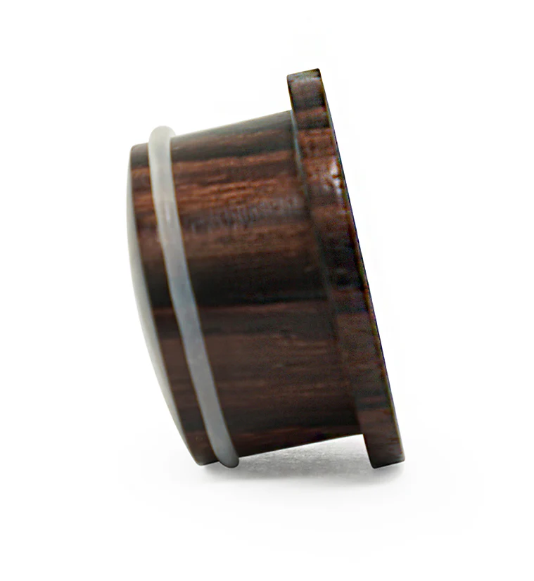 Single Flare Sono Wood Plugs - Image 4