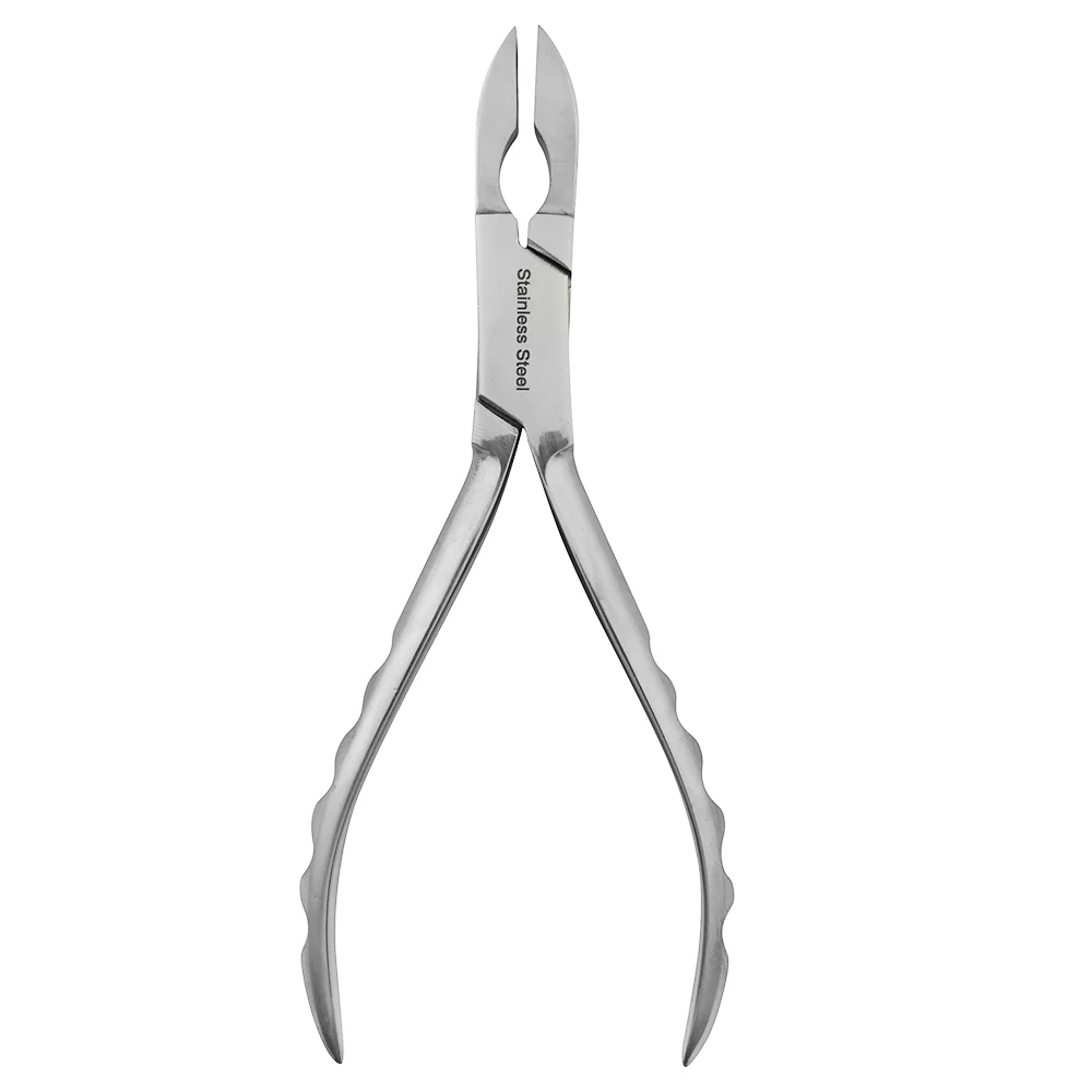 Small Ring Closing Plier