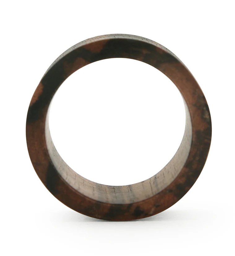 Sono Wood Tunnels - Image 4
