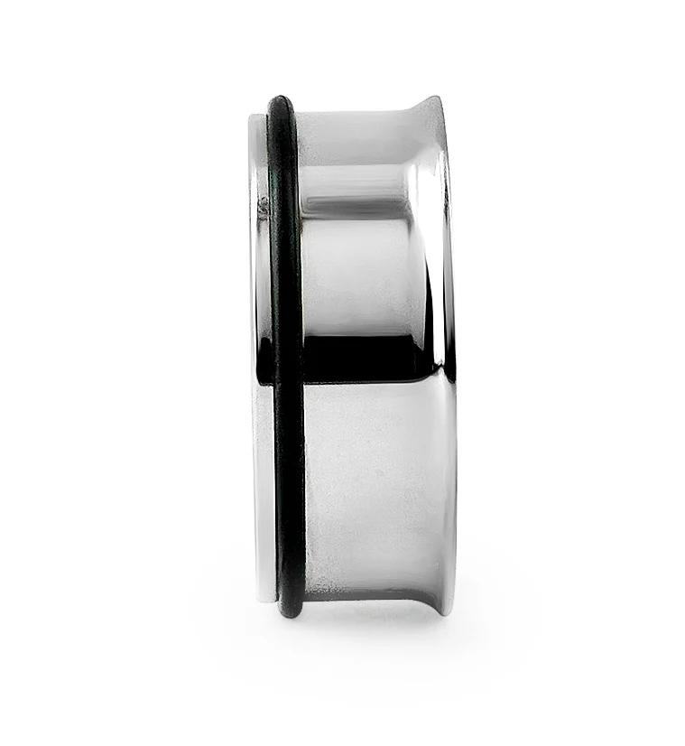 Stainless Steel Tunnels - Single Flare - Image 6