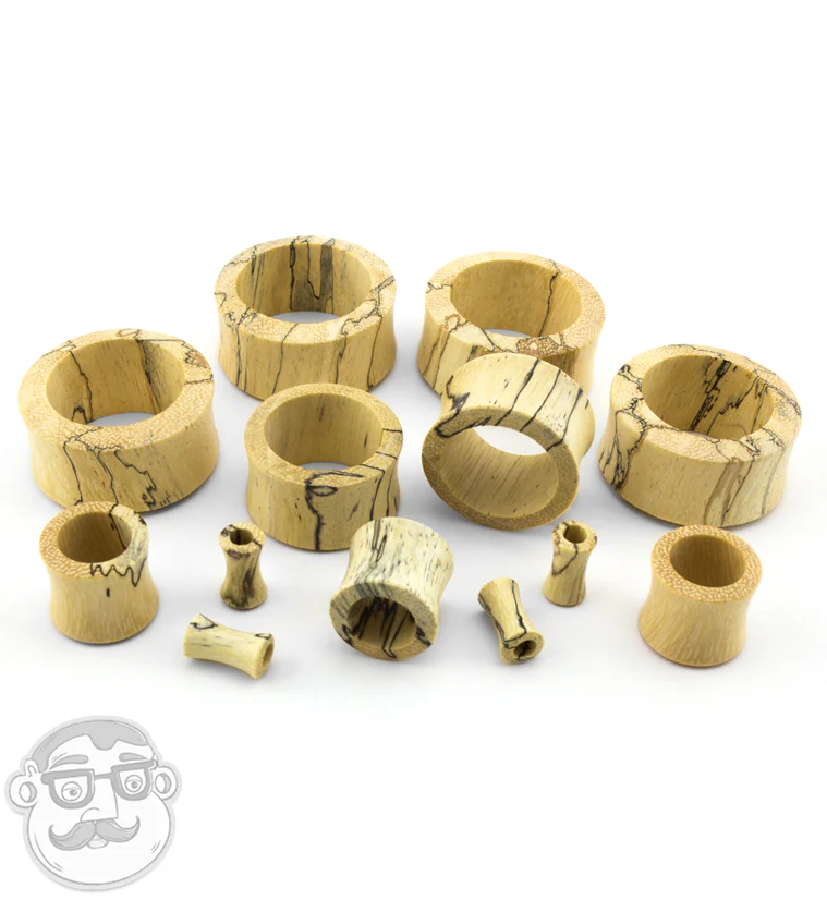 Tamarind Wood Tunnels - Image 3