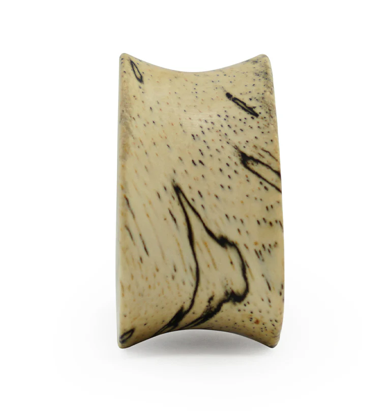 Tamarind Wooden Teardrop Tunnels - Image 6