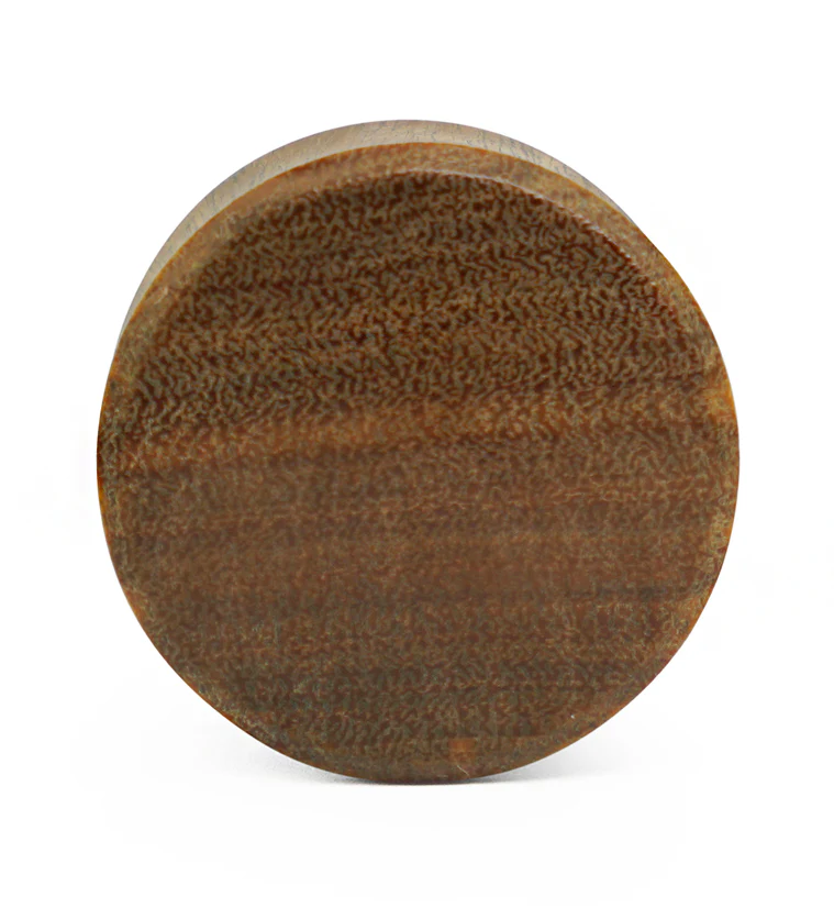 Verawood Plugs - Image 6