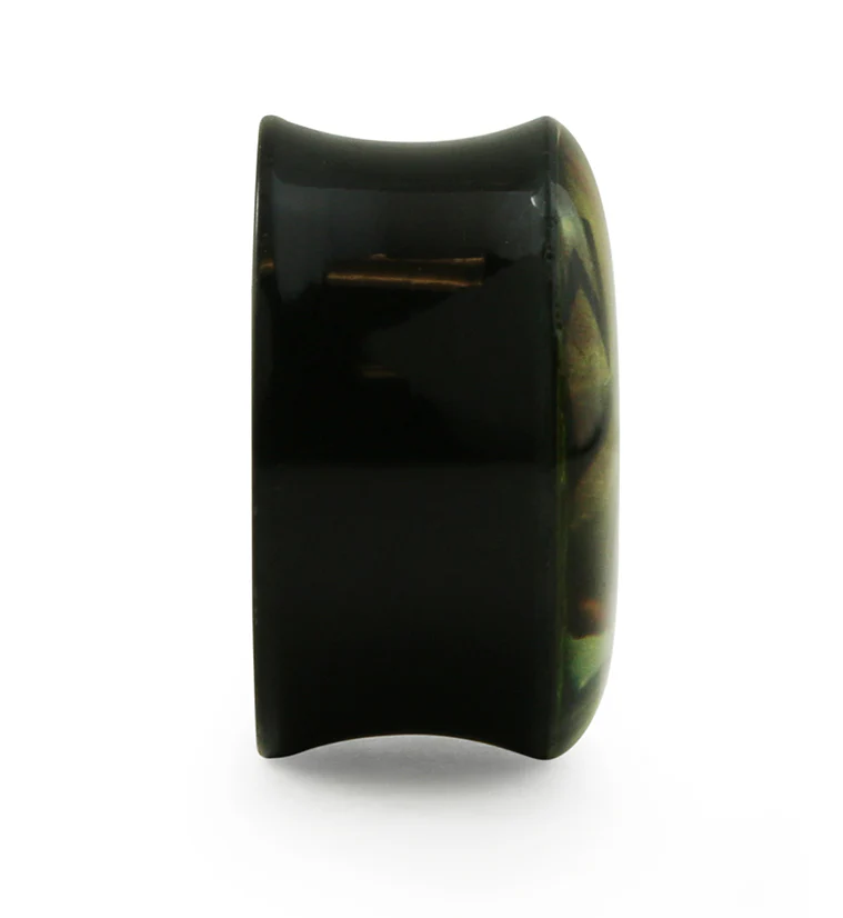 Wasted Youth Plugs - Image 4