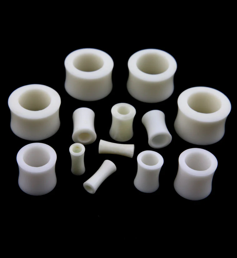 White Bone Tunnels - Image 5